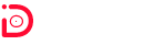 Dizaynkent | Kurumsal Web Çözümleri Dizaynkent | Bakırköy Web Tasarım